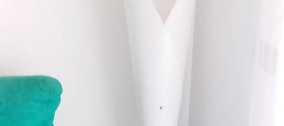 Apartamento de 2 divisões em Bereguardo, Italy N.º 151667 6