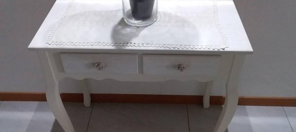 Apartamento de 2 divisões em Bereguardo, Italy N.º 151667 33