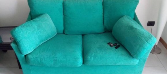 Apartamento de 2 divisões em Bereguardo, Italy N.º 151667 5