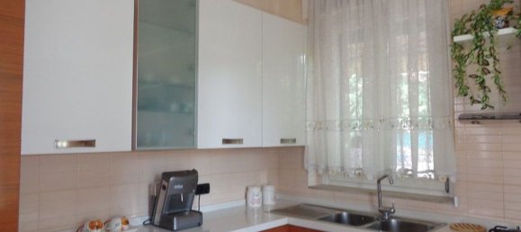 4 rooms House in Renate, Italy No. 6230 9