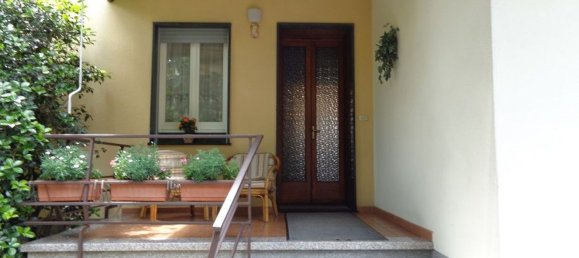 4 rooms House in Renate, Italy No. 6230 15
