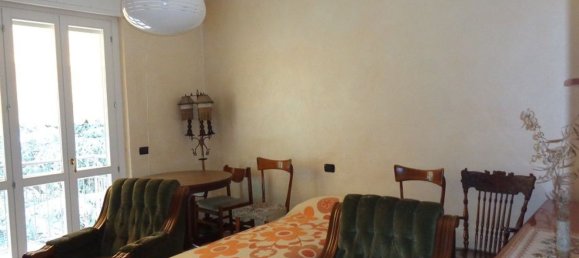 4 rooms House in Renate, Italy No. 6230 13