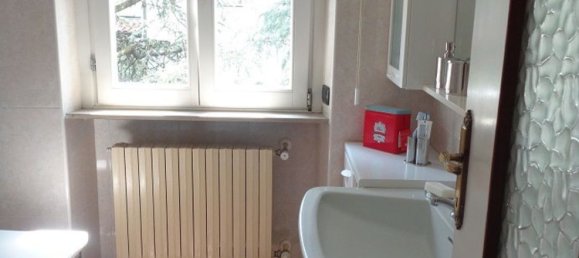 4 rooms House in Renate, Italy No. 6230 12