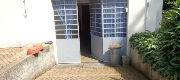 4 rooms House in Renate, Italy No. 6230 30