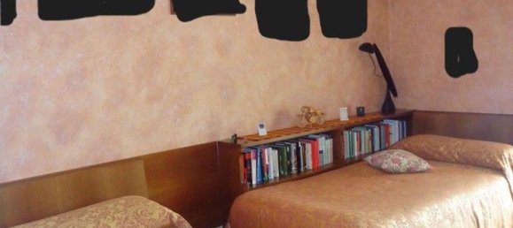 4 rooms House in Renate, Italy No. 6230 2