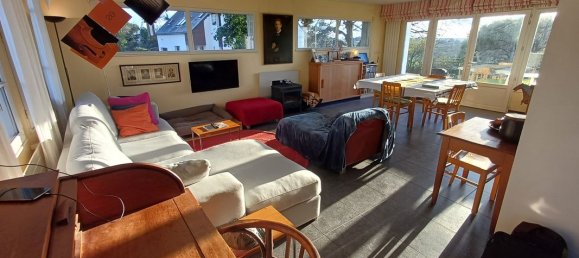 3 Schlafzimmer Haus in Plougasnou, France, Nr. 196376 2