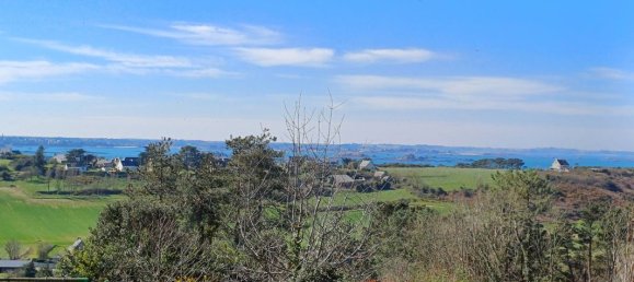 3 Schlafzimmer Haus in Plougasnou, France, Nr. 196376 18