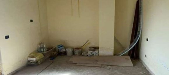 Квартира с 3 комнатами в Марчанизе, Италия № 7587 10