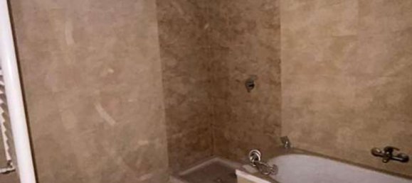 Квартира с 3 комнатами в Марчанизе, Италия № 7587 7