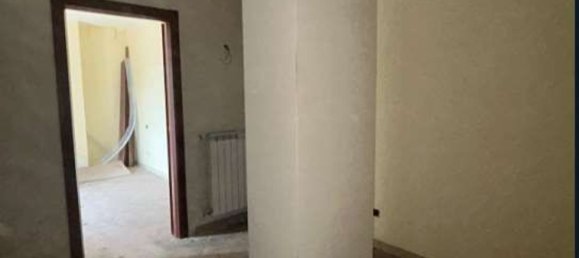 Квартира с 3 комнатами в Марчанизе, Италия № 7587 13