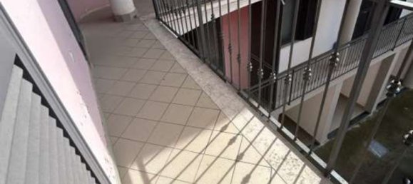 Квартира с 3 комнатами в Марчанизе, Италия № 7587 5