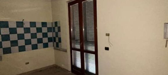 Квартира с 3 комнатами в Марчанизе, Италия № 7587 12