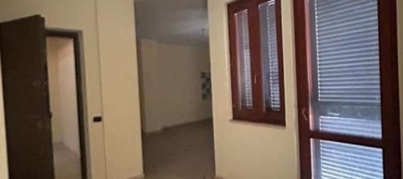 Квартира с 3 комнатами в Марчанизе, Италия № 7587 6