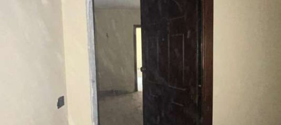 Квартира с 3 комнатами в Марчанизе, Италия № 7587 14