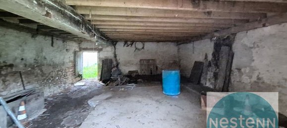 1 غرف نوم منزل في Saint-Hilaire-Saint-Mesmin, France رقم 50128 6