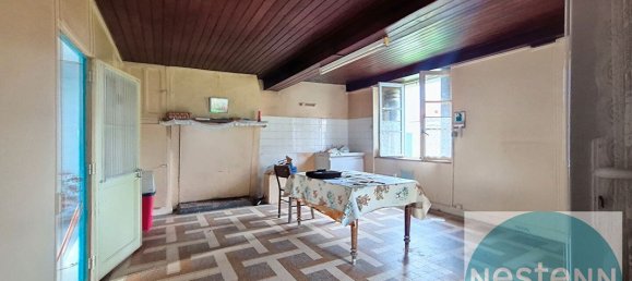 1 غرف نوم منزل في Saint-Hilaire-Saint-Mesmin, France رقم 50128 5