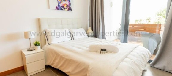 3 bedrooms Townhouse in Almancil, Portugal No. 135131 10