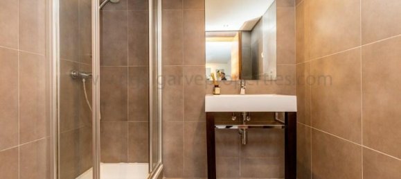 3 bedrooms Townhouse in Almancil, Portugal No. 135131 9