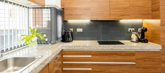 3 bedrooms Townhouse in Almancil, Portugal No. 135131 7