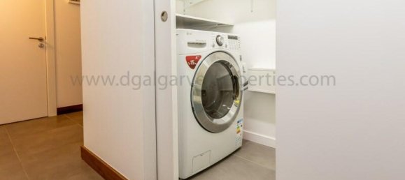 3 bedrooms Townhouse in Almancil, Portugal No. 135131 8