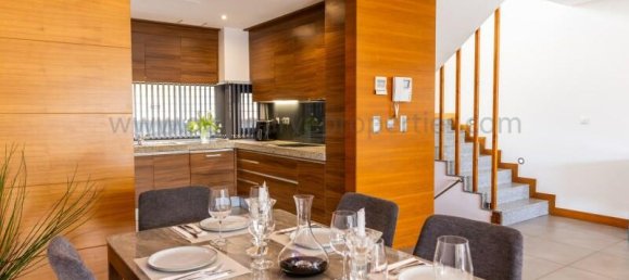 3 bedrooms Townhouse in Almancil, Portugal No. 135131 5