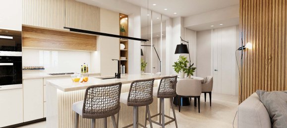 3 bedrooms Penthouse in Torre-Pacheco, Spain No. 12551 7