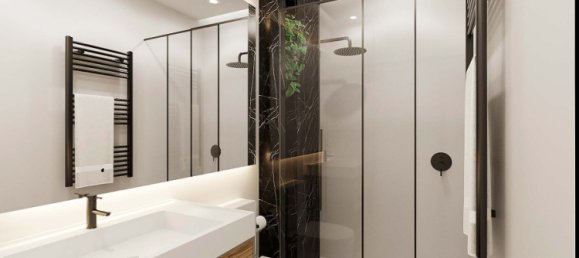 3 bedrooms Penthouse in Torre-Pacheco, Spain No. 12551 10