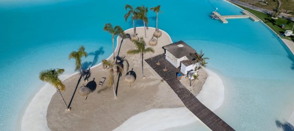 3 bedrooms Penthouse in Torre-Pacheco, Spain No. 12551 26