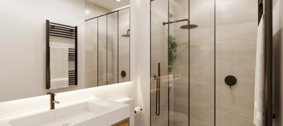 3 bedrooms Penthouse in Torre-Pacheco, Spain No. 12551 12