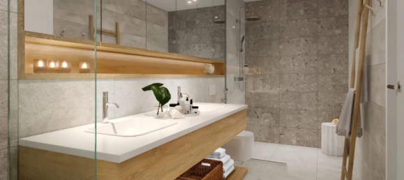 Квартира с 3 спальнями в Дубай, ОАЭ № 21004 8