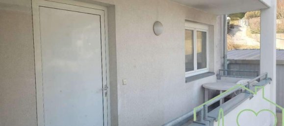 2 rooms Apartment in Innsbruck-Stadt, Austria No. 135706 3