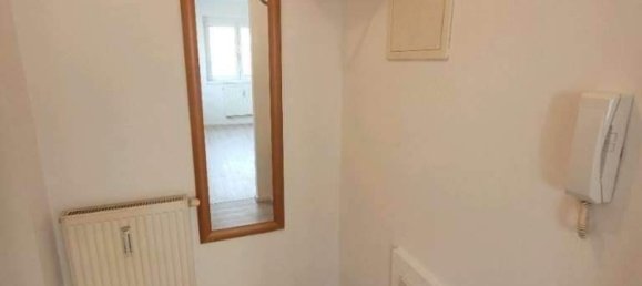 2 rooms Apartment in Innsbruck-Stadt, Austria No. 135706 4