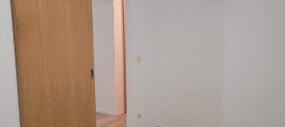 2 rooms Apartment in Innsbruck-Stadt, Austria No. 135706 12