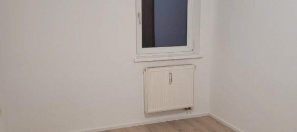 2 rooms Apartment in Innsbruck-Stadt, Austria No. 135706 11