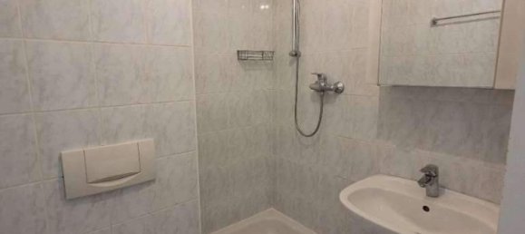 2 rooms Apartment in Innsbruck-Stadt, Austria No. 135706 10