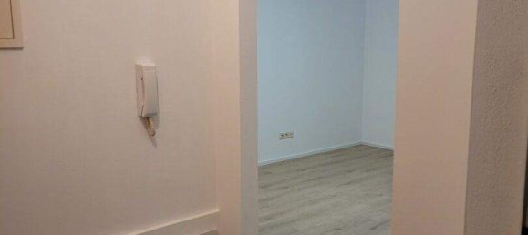 2 rooms Apartment in Innsbruck-Stadt, Austria No. 135706 5