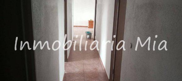 3 bedrooms House in Puerto Lumbreras, Spain No. 181166 4