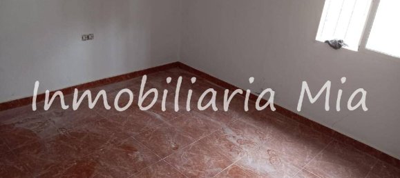 3 bedrooms House in Puerto Lumbreras, Spain No. 181166 6