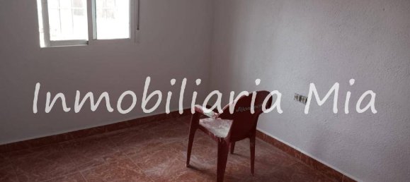 3 bedrooms House in Puerto Lumbreras, Spain No. 181166 5