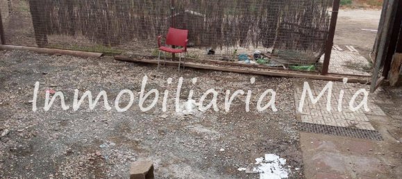 3 bedrooms House in Puerto Lumbreras, Spain No. 181166 8