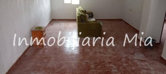 3 bedrooms House in Puerto Lumbreras, Spain No. 181166 3