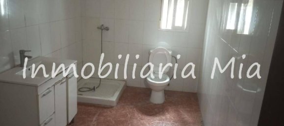 3 bedrooms House in Puerto Lumbreras, Spain No. 181166 7