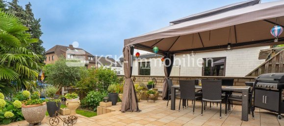 5 Schlafzimmer Stadthaus in Rhein-Erft, Germany, Nr. 205122 4