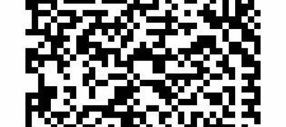 5 Schlafzimmer Stadthaus in Rhein-Erft, Germany, Nr. 205122 7