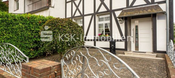 5 Schlafzimmer Stadthaus in Rhein-Erft, Germany, Nr. 205122 5