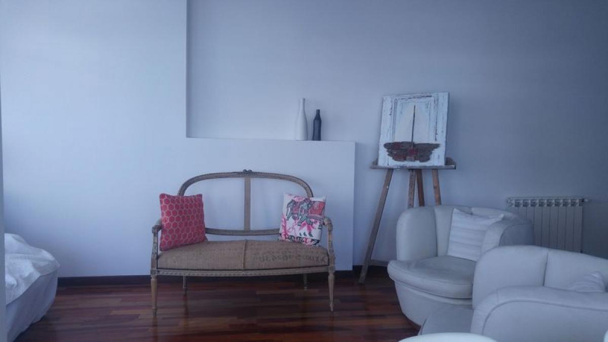 2 bedrooms House in Mar del Plata, Argentina No. 64729