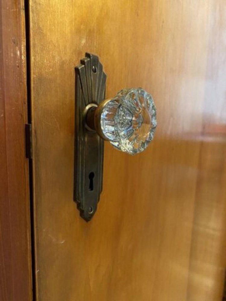 3 bedrooms House in Jackson, USA No. 433667