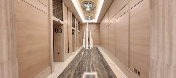 2 bedrooms Apartment in The Marina, UAE No. 26272 15