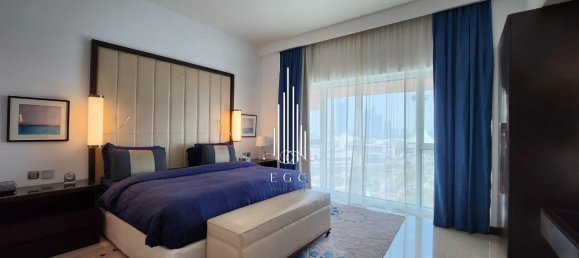 2 bedrooms Apartment in The Marina, UAE No. 26272 3