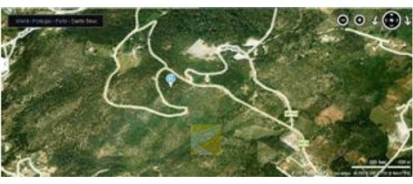 Terreno em Santo Tirso, Portugal 6400 m² N.º 56064 2